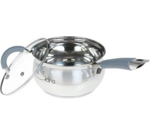 LARA LR03-14 Bell 1.7л