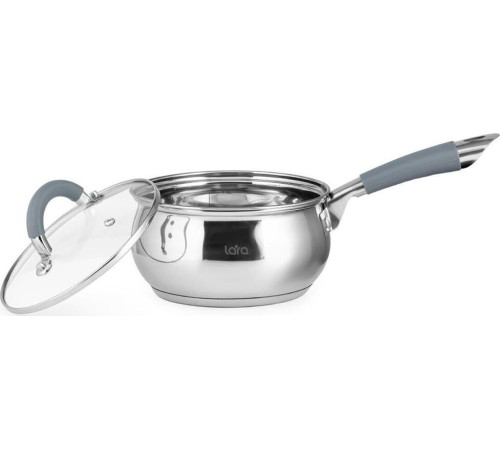 LARA LR03-14 Bell 1.7л