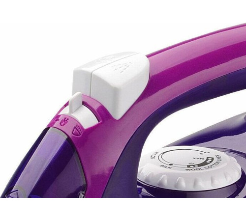 CENTEK CT-2348 violet