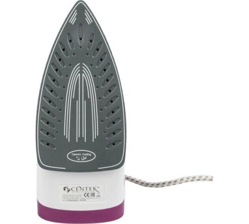 CENTEK CT-2348 violet