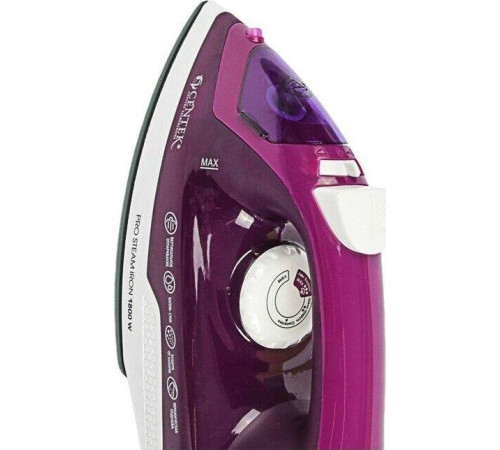 CENTEK CT-2348 violet