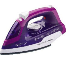 CENTEK CT-2348 violet