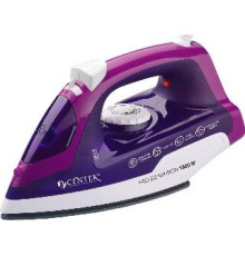 CENTEK CT-2348 violet