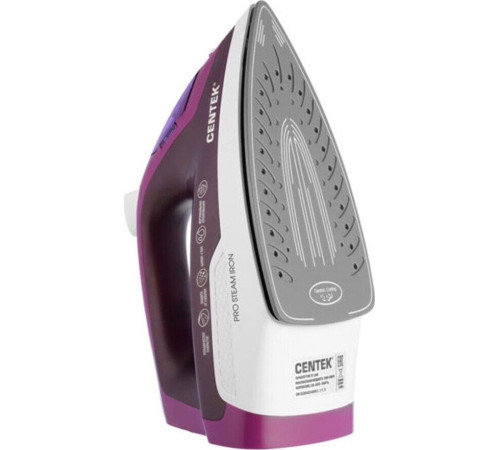 CENTEK CT-2348 violet