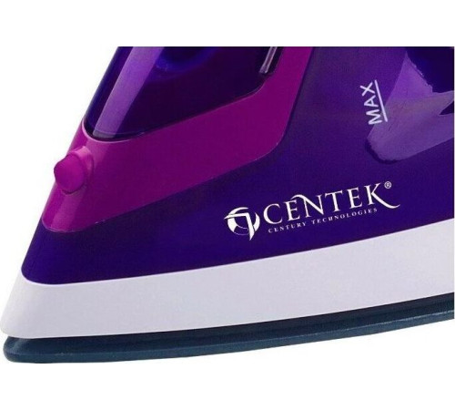 CENTEK CT-2348 violet