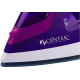 CENTEK CT-2348 violet