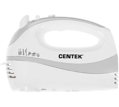 CENTEK CT-1107