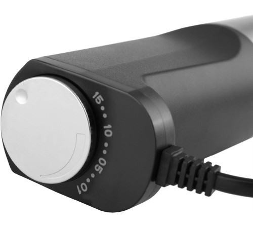 CENTEK CT-1330 black