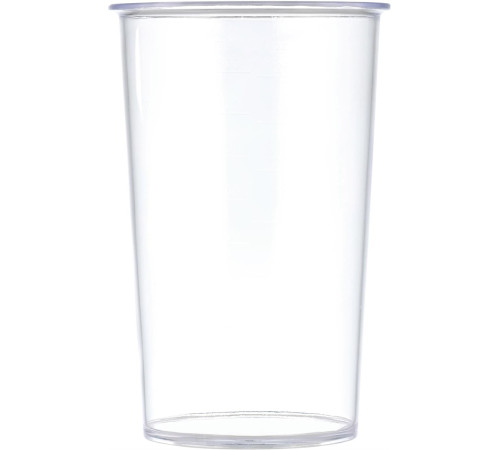 CENTEK CT-1330 black