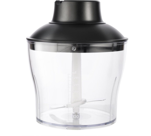 CENTEK CT-1330 black