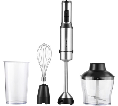 CENTEK CT-1330 black