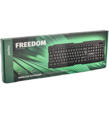 PERFEO PF-5191 FREEDOM