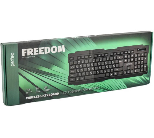 PERFEO PF-5191 FREEDOM