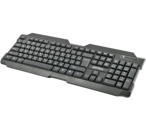 PERFEO PF-5191 FREEDOM