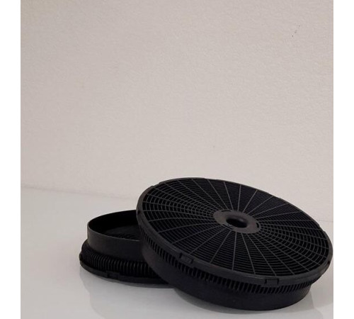 ELIKOR угольный Ф-02 (Комплект)