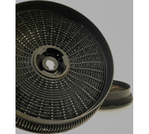 ELIKOR угольный Ф-02 (Комплект)