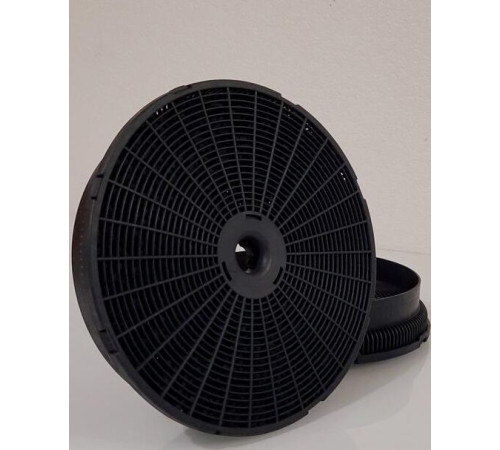 ELIKOR угольный Ф-02 (Комплект)