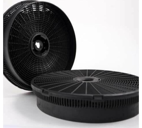 ELIKOR угольный Ф-02 (Комплект)