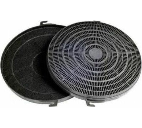 ELIKOR угольный Ф-02 (Комплект)