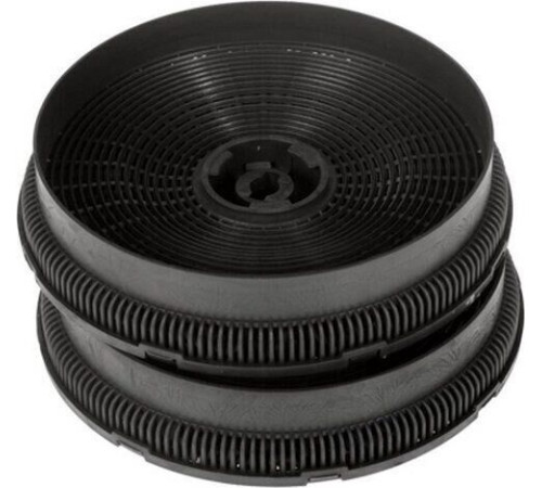 ELIKOR угольный Ф-02 (Комплект)