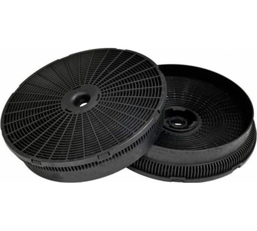 ELIKOR угольный Ф-02 (Комплект)