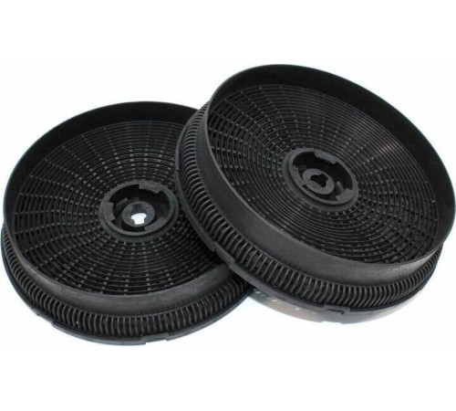 ELIKOR угольный Ф-02 (Комплект)