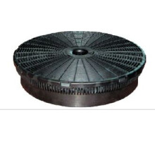 ELIKOR угольный Ф-02 (Комплект)