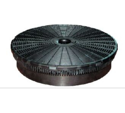 ELIKOR угольный Ф-02 (Комплект)