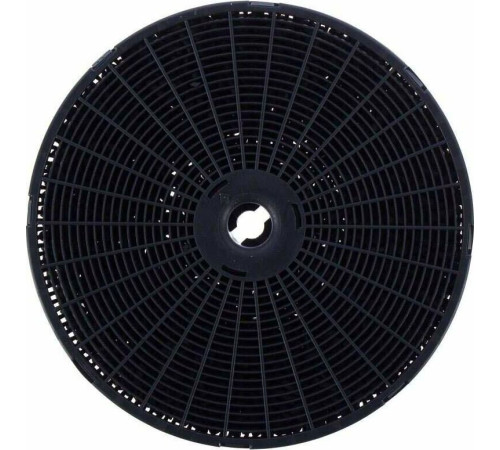 ELIKOR угольный Ф-02 (Комплект)