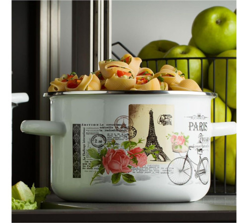 APPETITE 1RD201М Париж 4,0л