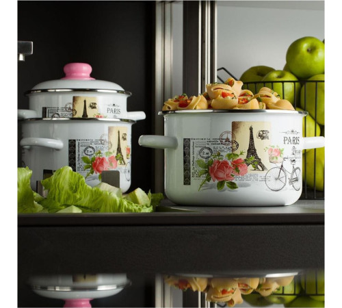 APPETITE 1RD201М Париж 4,0л