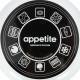 APPETITE 1RD201М Париж 4,0л