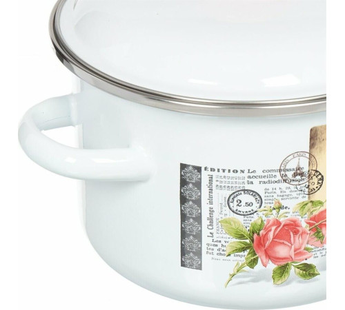 APPETITE 1RD201М Париж 4,0л