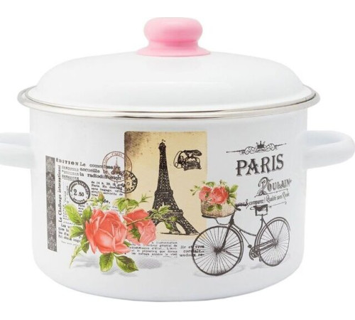 APPETITE 1RD201М Париж 4,0л