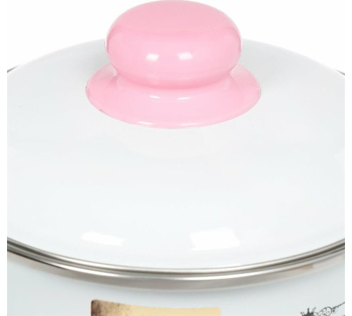 APPETITE 1RD201М Париж 4,0л