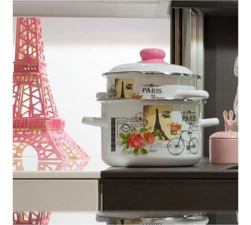 APPETITE 1RD201М Париж 4,0л