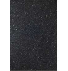 МЕЧТА 24803 Гранит star 24см несъемная ручка