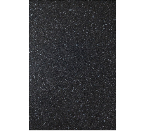 МЕЧТА 24803 Гранит star 24см несъемная ручка