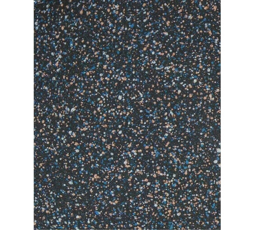 МЕЧТА 26803 Гранит star 26см несъемная ручка