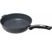 МЕЧТА 26803 Гранит star 26см несъемная ручка