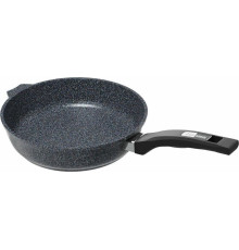 МЕЧТА 26803 Гранит star 26см несъемная ручка