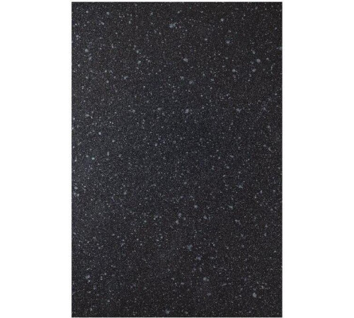 МЕЧТА 26803 Гранит star 26см несъемная ручка