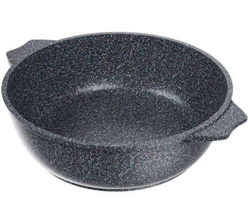 МЕЧТА 33803 Гранит star 3л