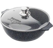 МЕЧТА 33803 Гранит star 3л