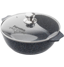 МЕЧТА 33803 Гранит star 3л