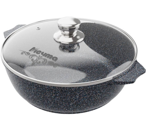 МЕЧТА 33803 Гранит star 3л