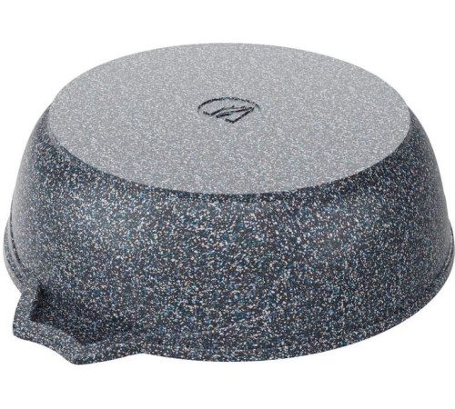 МЕЧТА 33803 Гранит star 3л