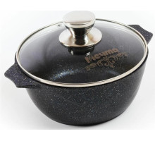 МЕЧТА 43803 Гранит star 3л