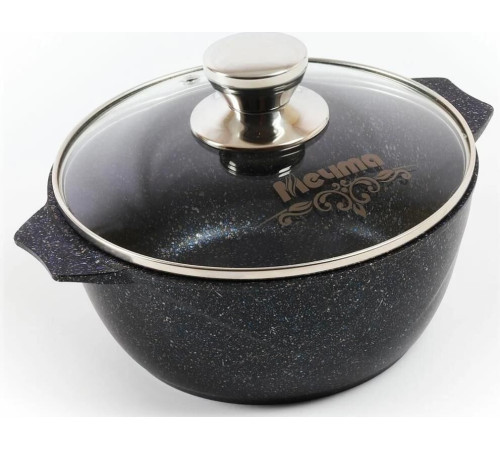 МЕЧТА 43803 Гранит star 3л