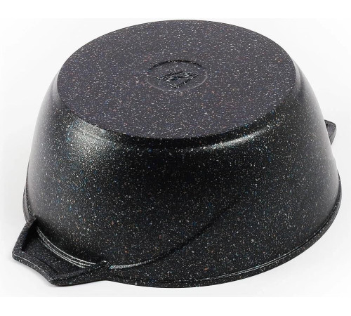 МЕЧТА 43803 Гранит star 3л